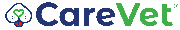 CareVet Logo